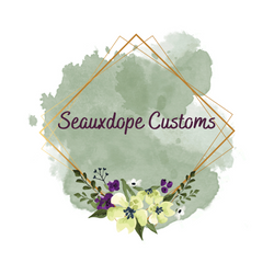 Seauxdope Customs