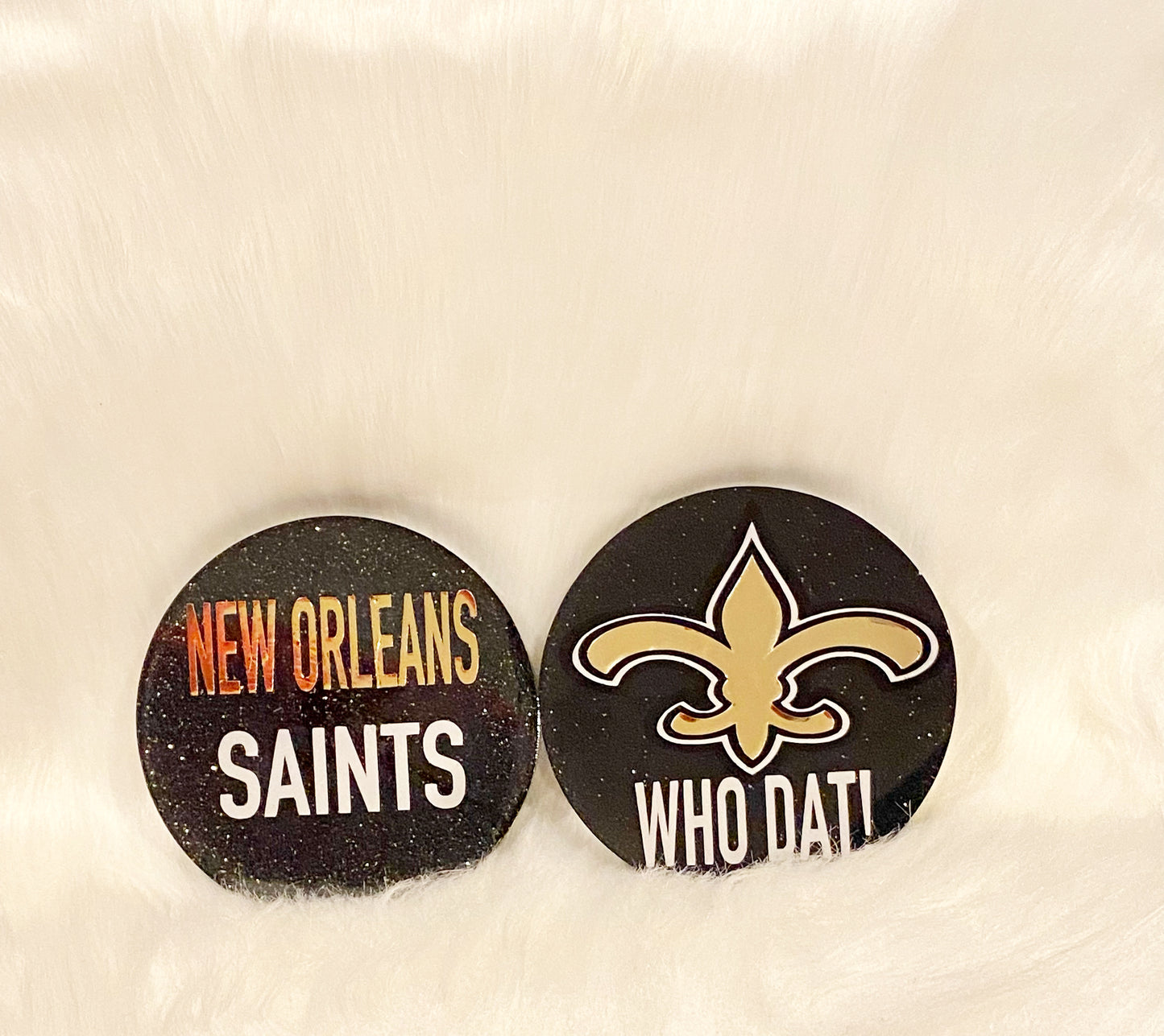 New Orleans Saints